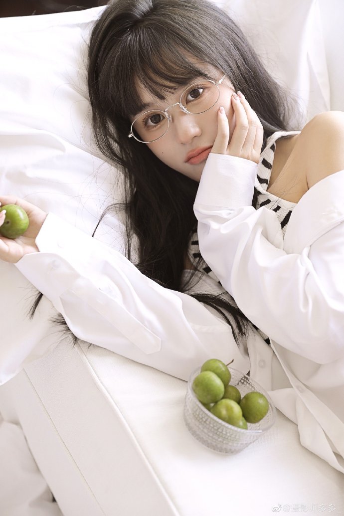 春光乍泄