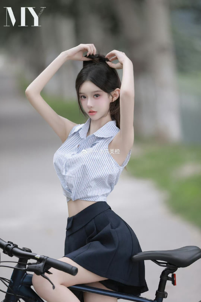 素媛