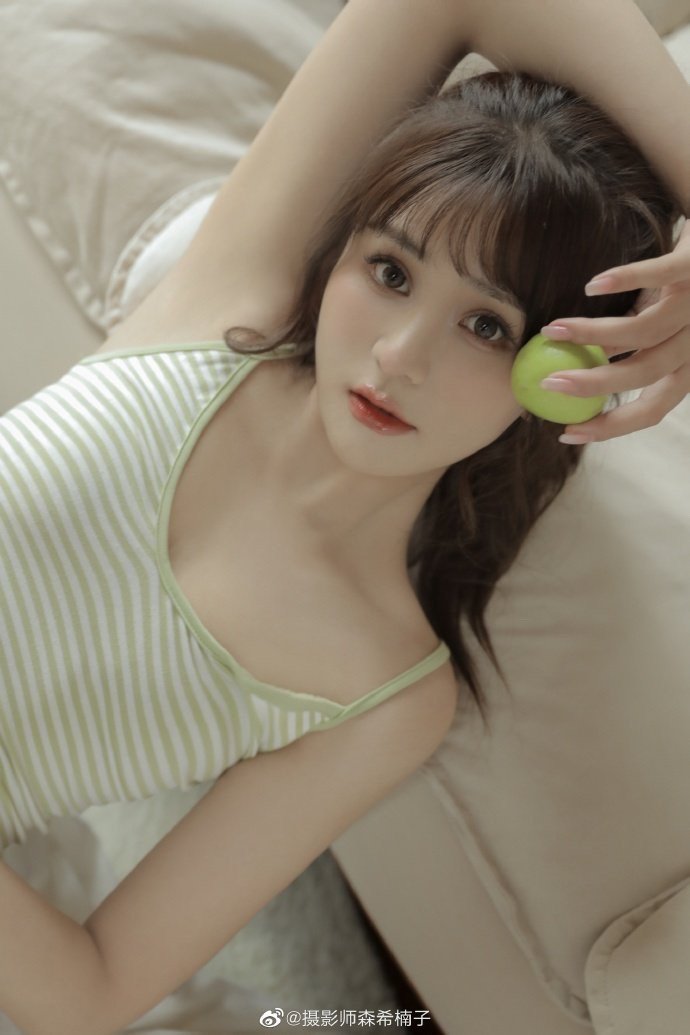 请回答1988