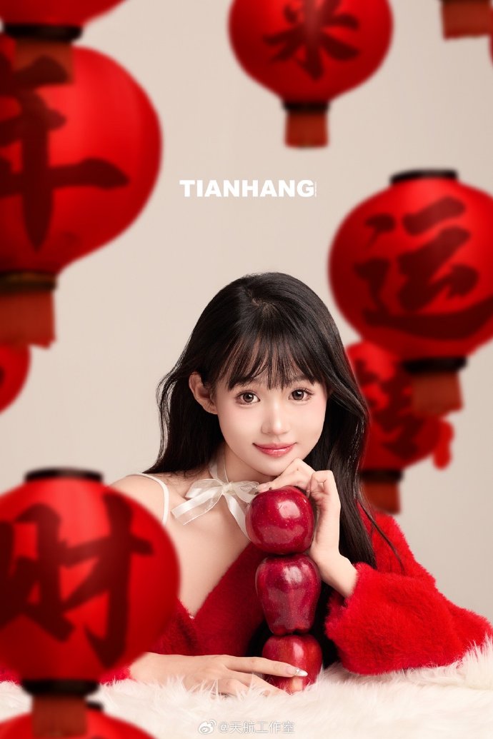 星际穿越