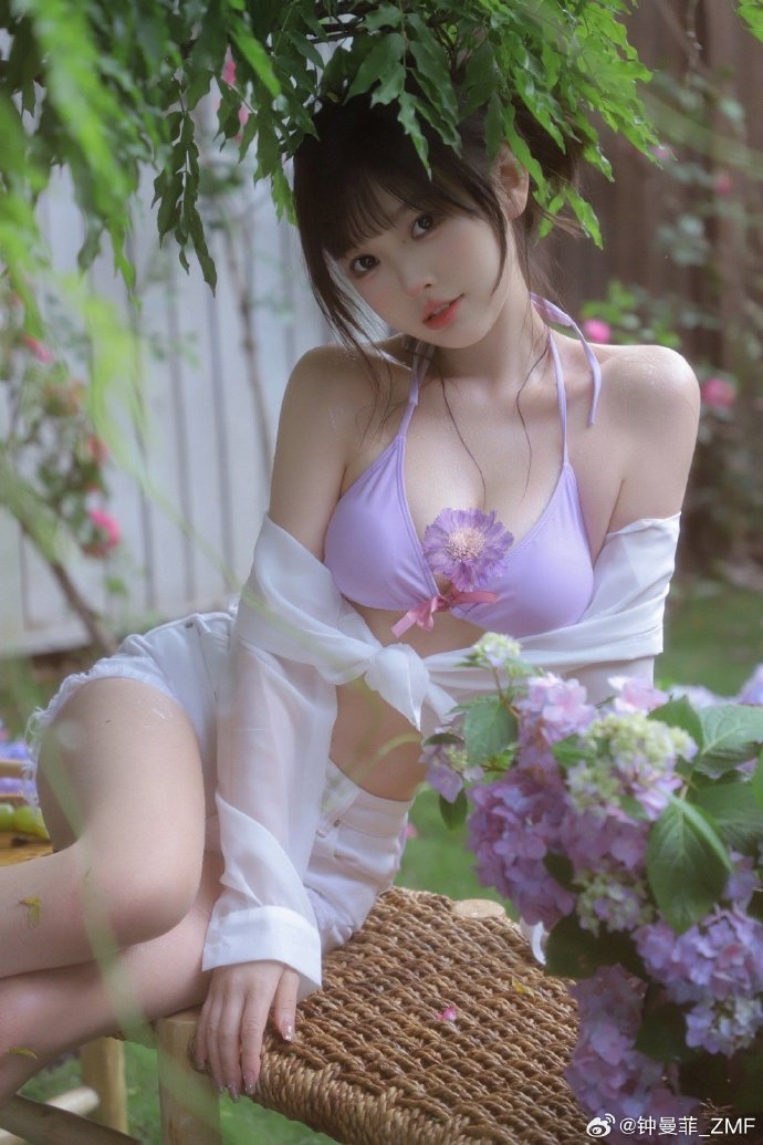 风流一代 封面