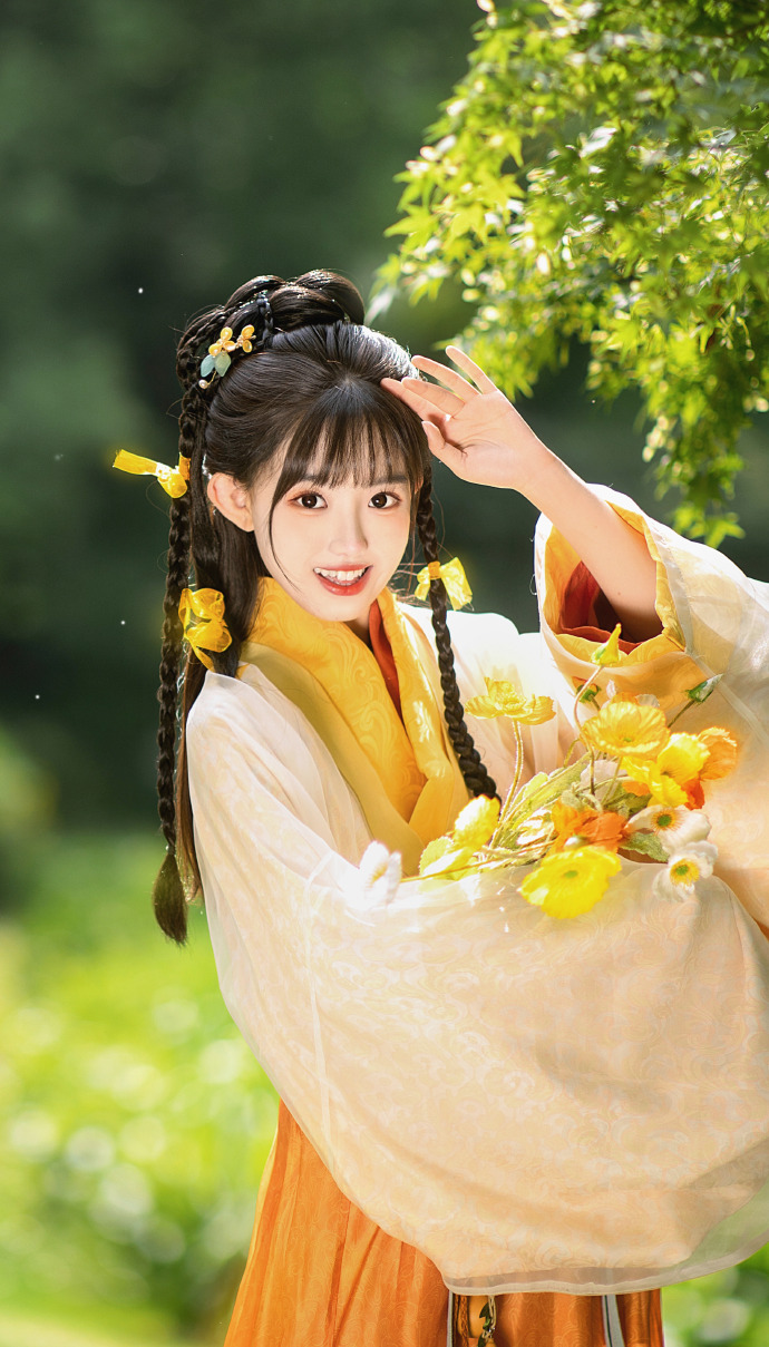 第二十条 封面
