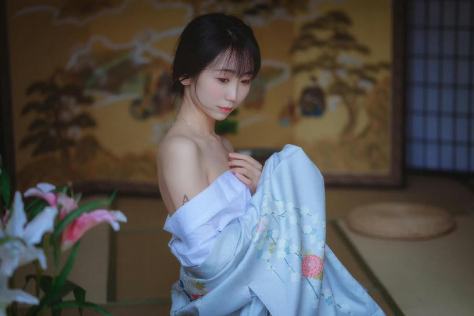 山海情 封面