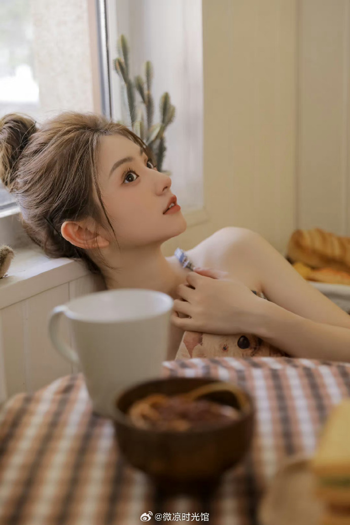 鬼子来了 封面