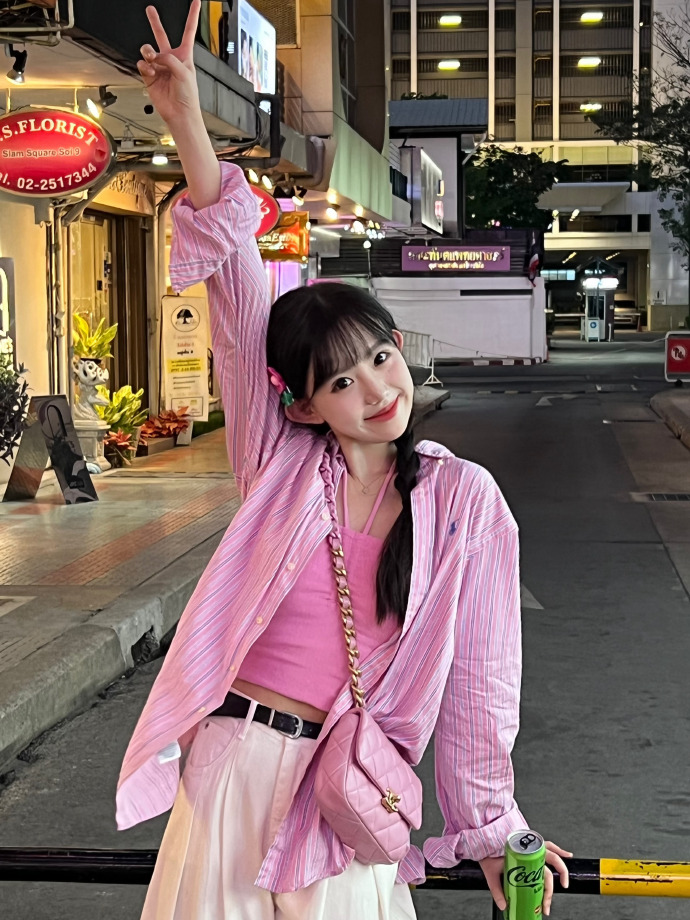 燃烧