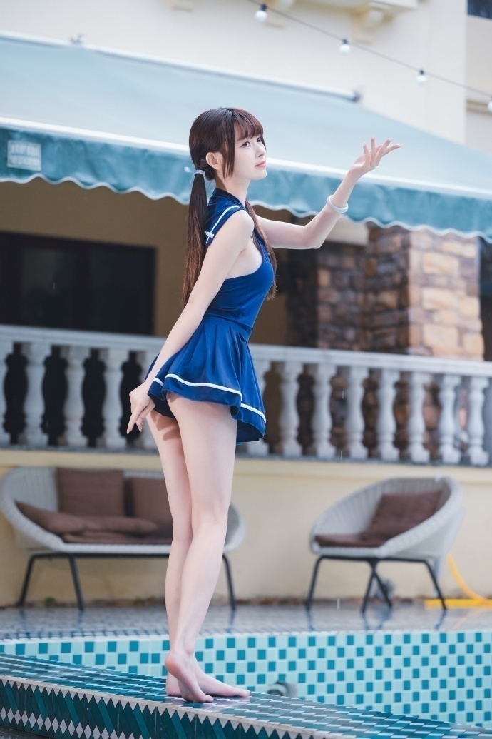 记忆碎片