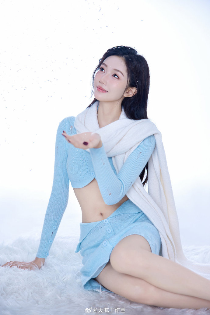 重启人生 海报