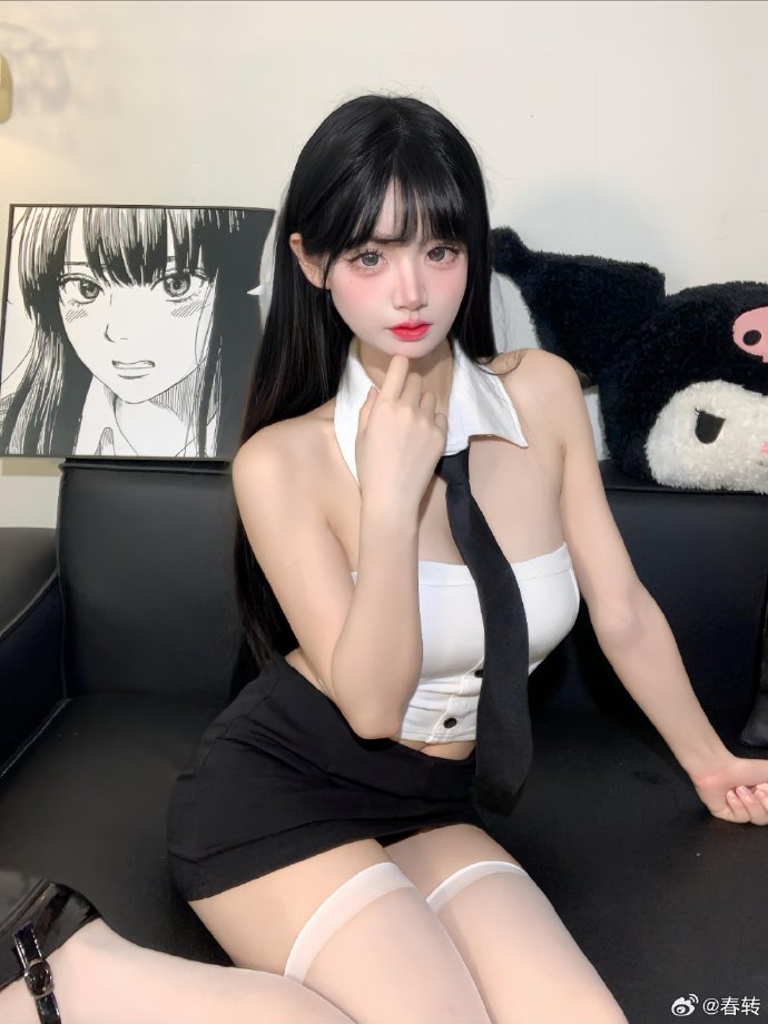葬送的芙莉莲 海报
